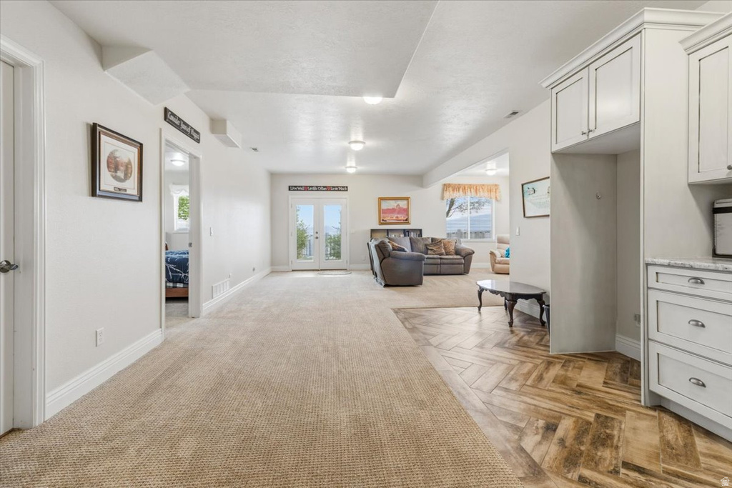 787 E 1020 S Ephraim, UT 84627