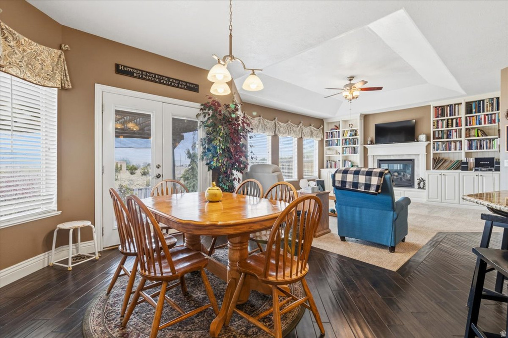 787 E 1020 S Ephraim, UT 84627