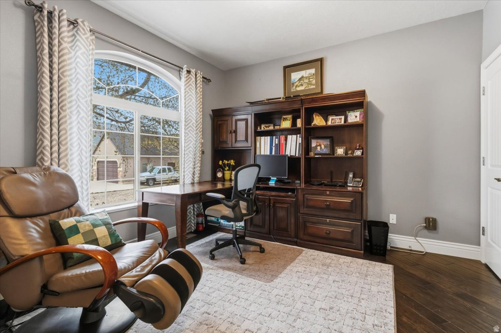 787 E 1020 S Ephraim, UT 84627