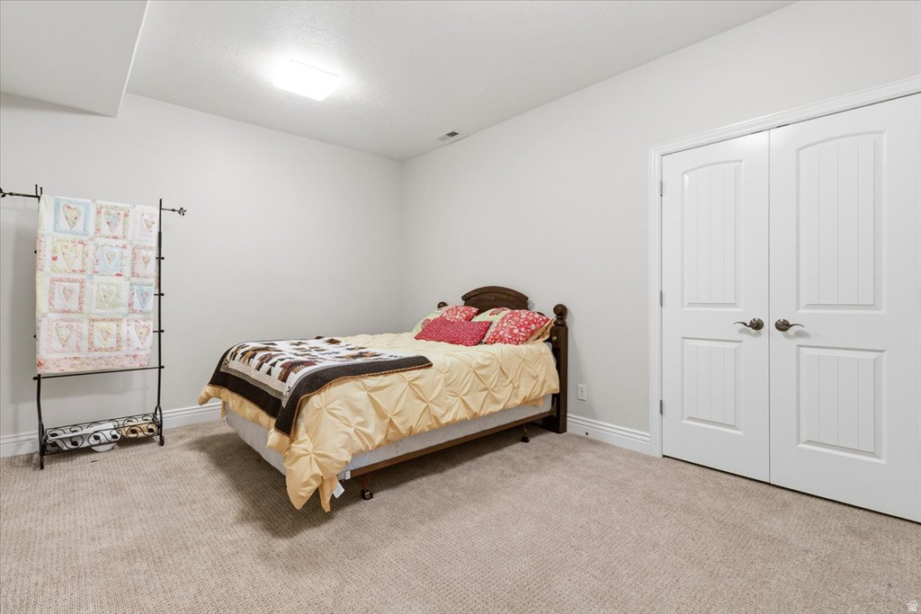 787 E 1020 S Ephraim, UT 84627