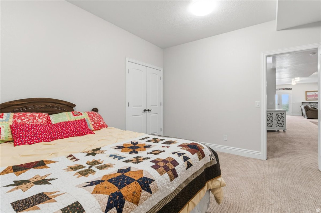 787 E 1020 S Ephraim, UT 84627