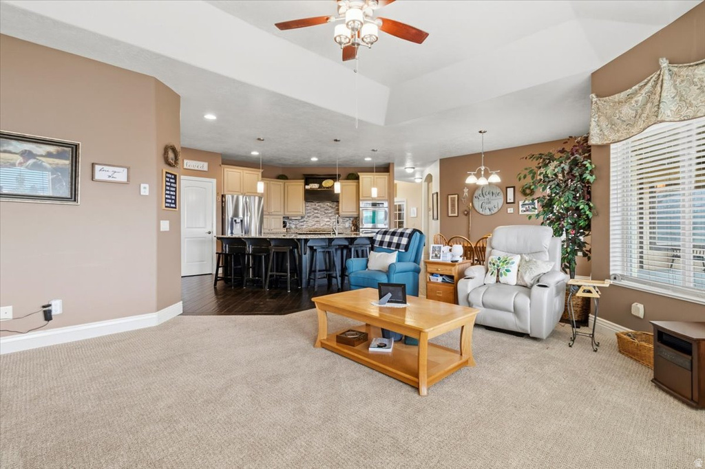 787 E 1020 S Ephraim, UT 84627