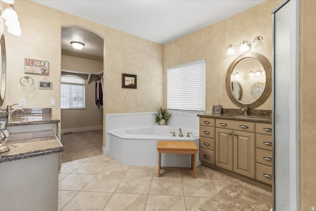 787 E 1020 S Ephraim, UT 84627