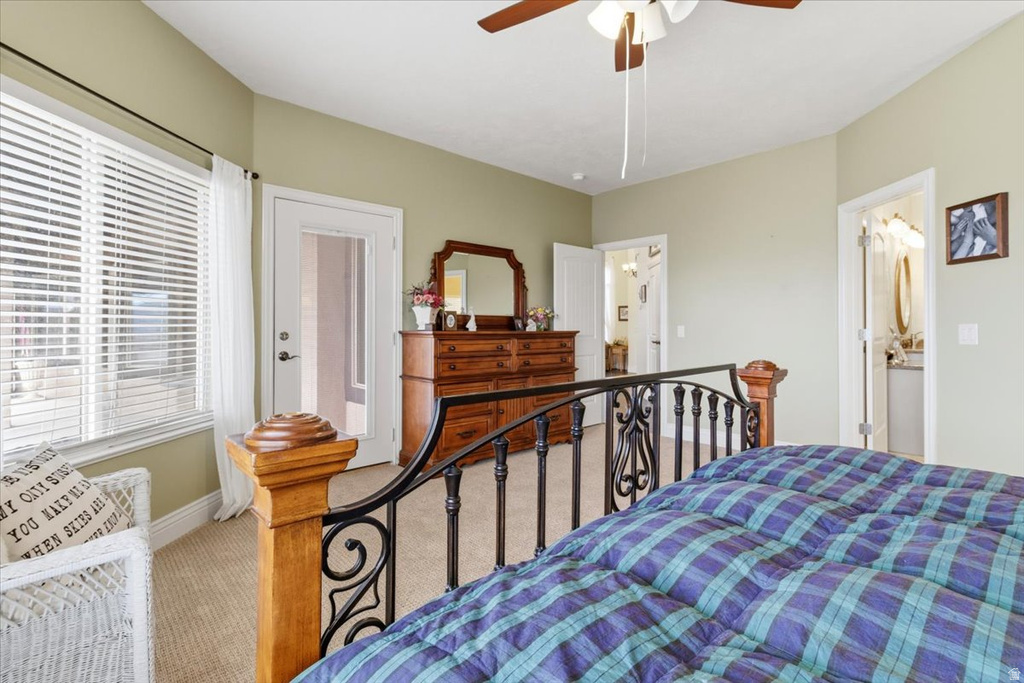 787 E 1020 S Ephraim, UT 84627