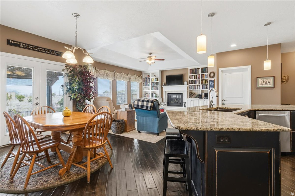 787 E 1020 S Ephraim, UT 84627