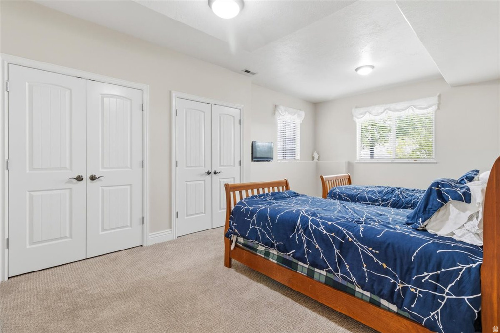 787 E 1020 S Ephraim, UT 84627