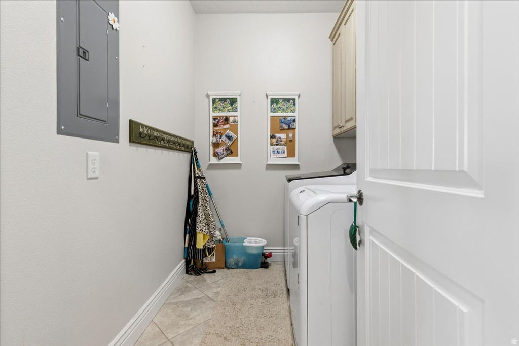 787 E 1020 S Ephraim, UT 84627