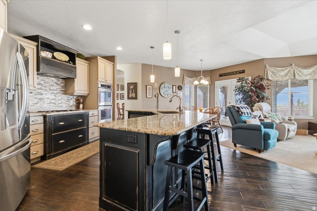 787 E 1020 S Ephraim, UT 84627