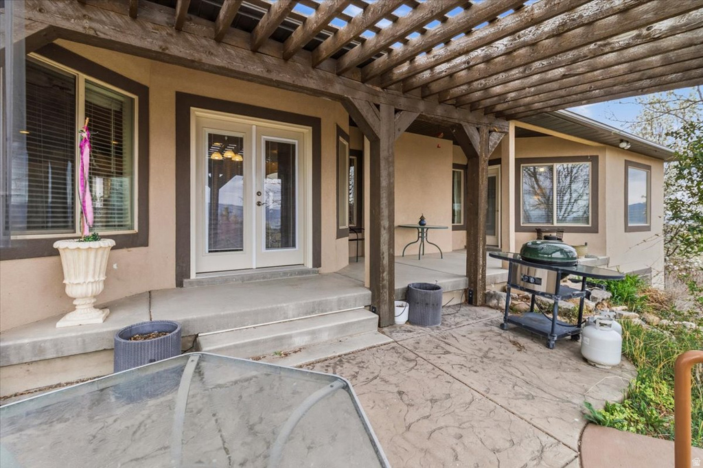 787 E 1020 S Ephraim, UT 84627