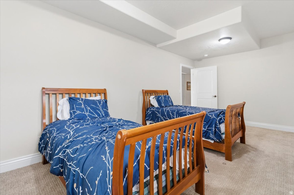 787 E 1020 S Ephraim, UT 84627