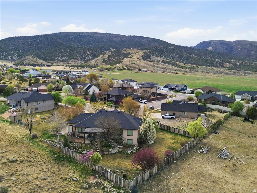 787 E 1020 S Ephraim, UT 84627