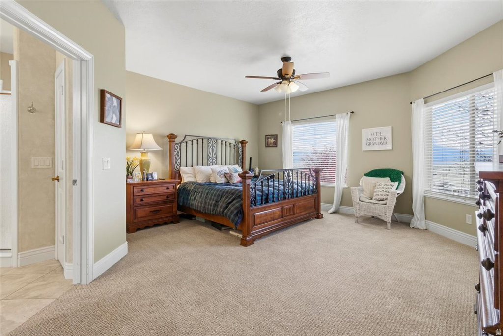 787 E 1020 S Ephraim, UT 84627