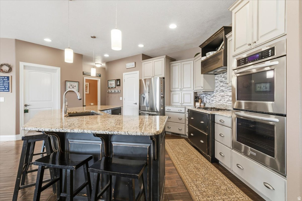 787 E 1020 S Ephraim, UT 84627