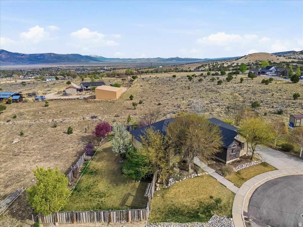 787 E 1020 S Ephraim, UT 84627