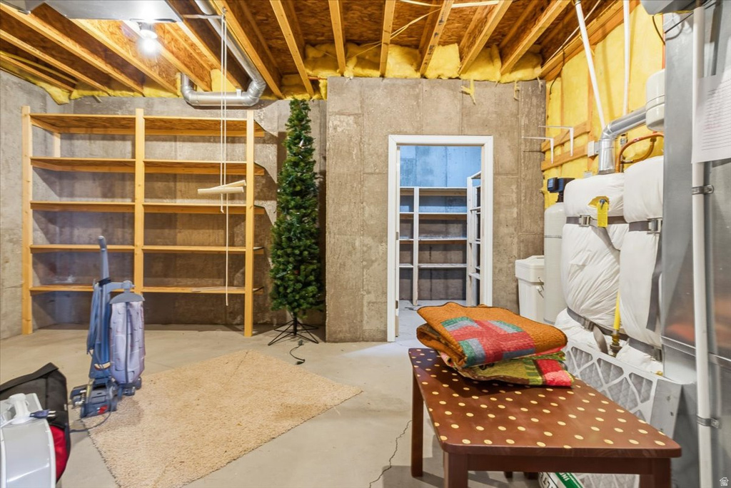 787 E 1020 S Ephraim, UT 84627