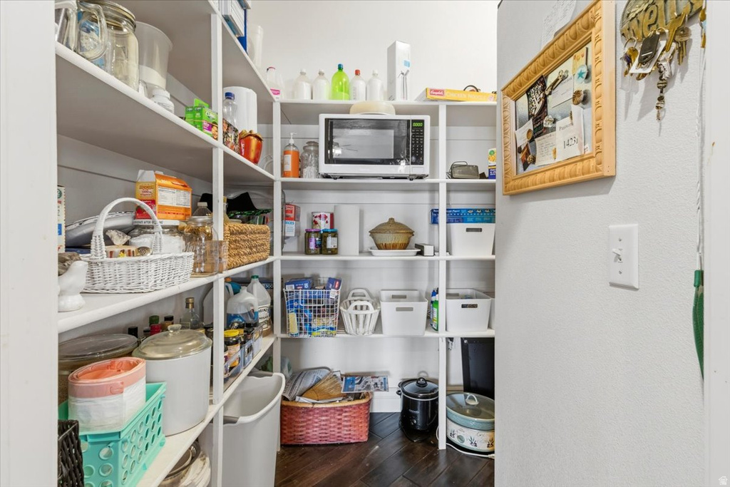 787 E 1020 S Ephraim, UT 84627