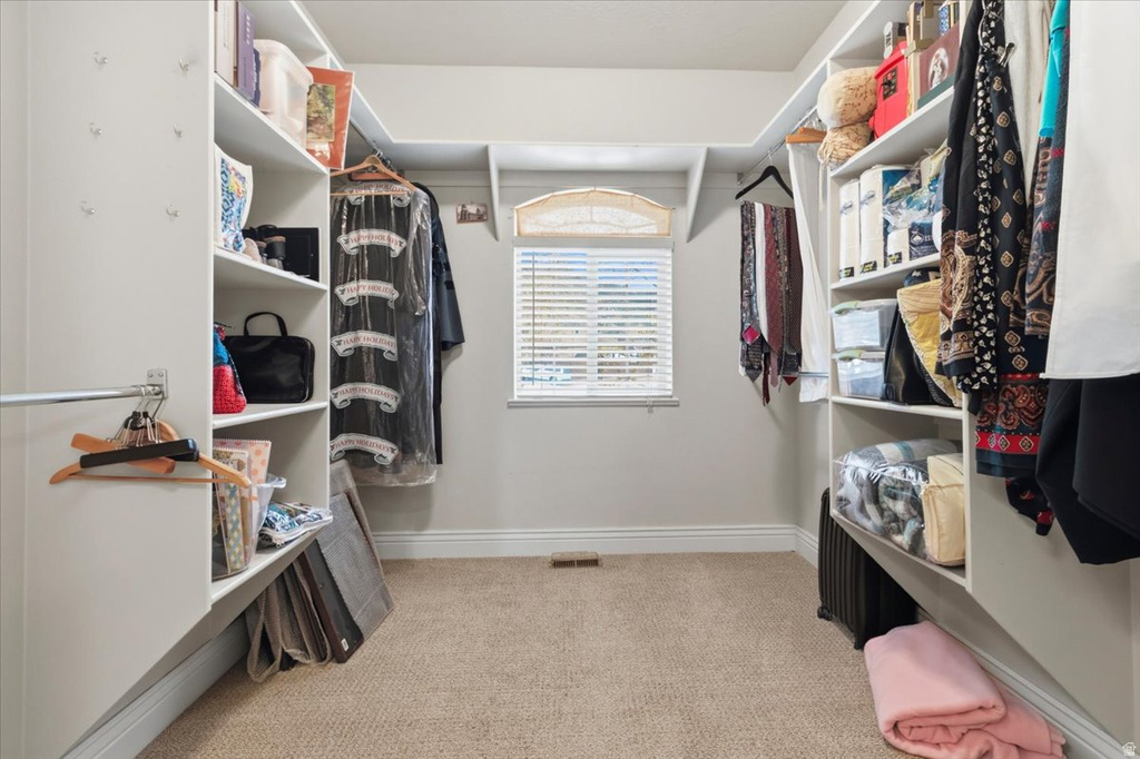 787 E 1020 S Ephraim, UT 84627