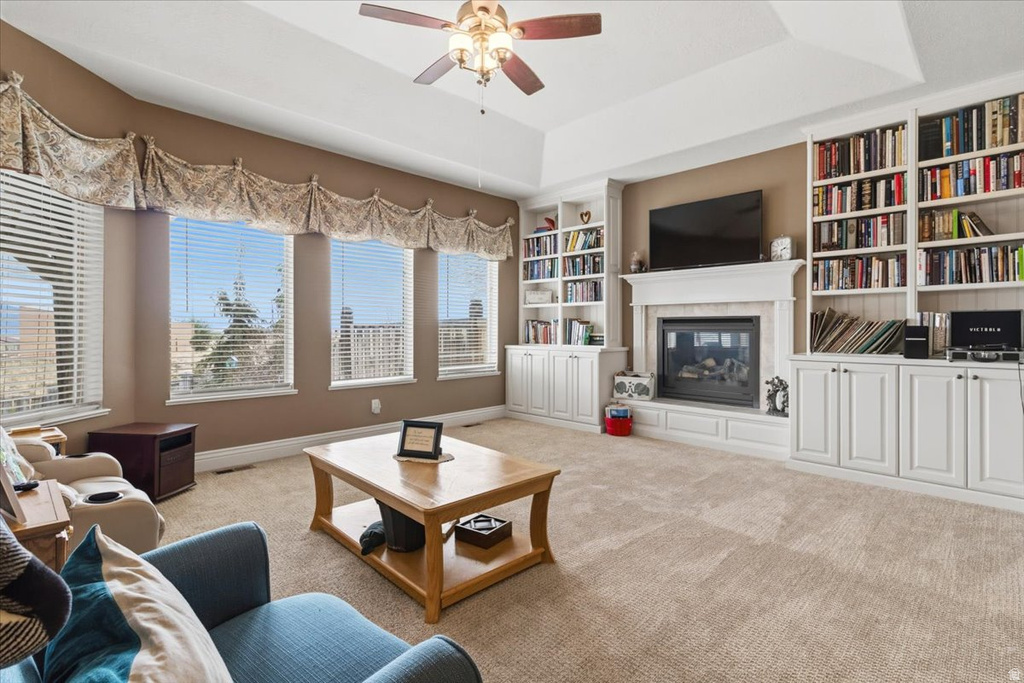 787 E 1020 S Ephraim, UT 84627