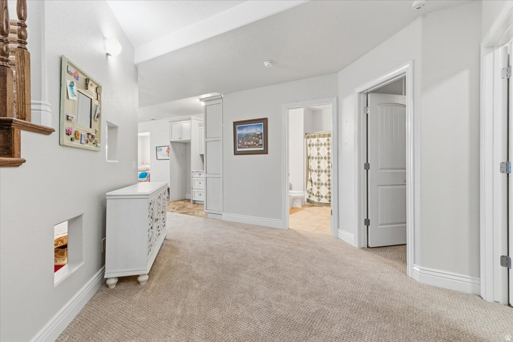 787 E 1020 S Ephraim, UT 84627