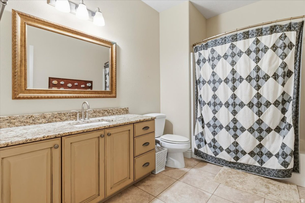 787 E 1020 S Ephraim, UT 84627