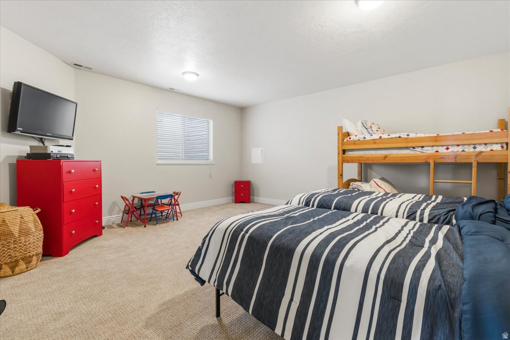 787 E 1020 S Ephraim, UT 84627