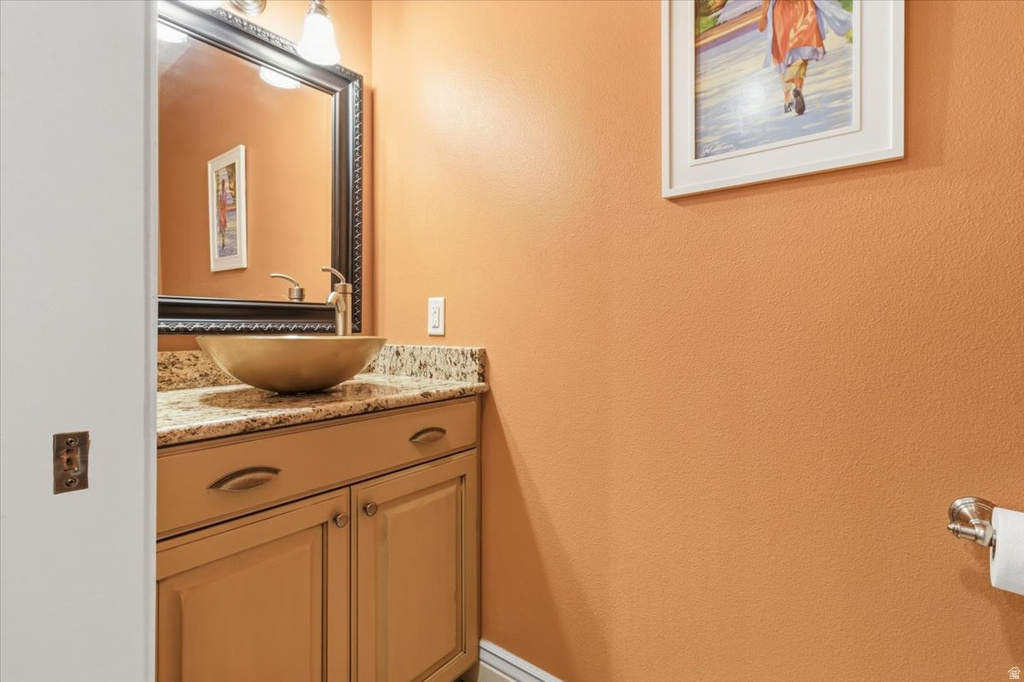 787 E 1020 S Ephraim, UT 84627