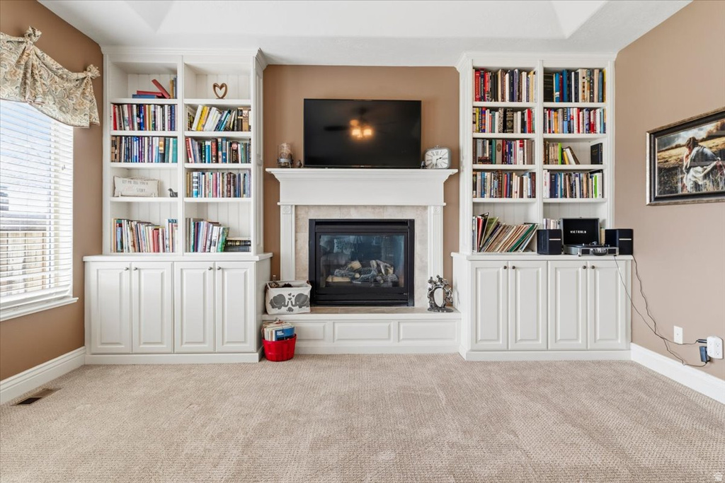 787 E 1020 S Ephraim, UT 84627