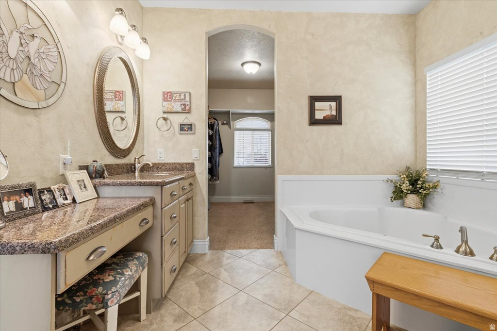 787 E 1020 S Ephraim, UT 84627