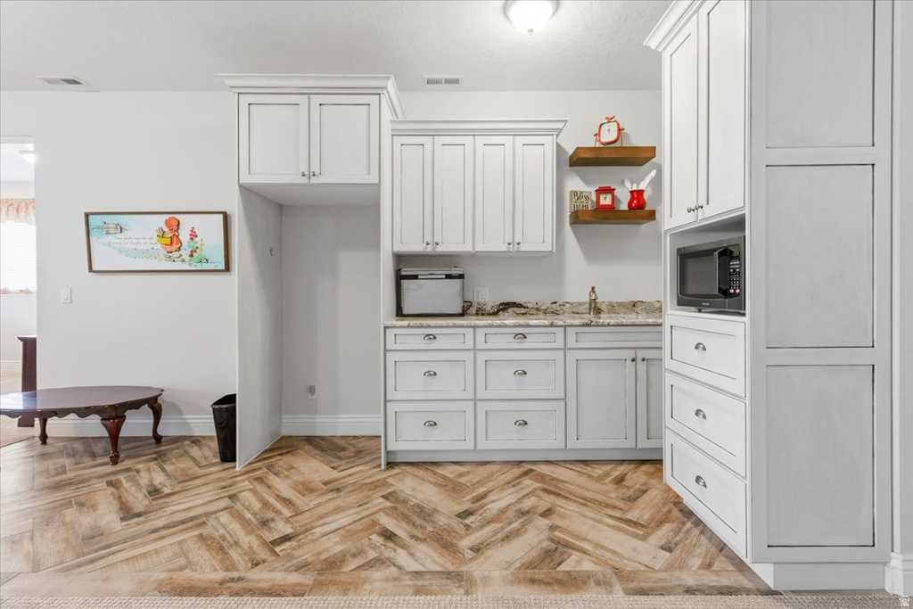 787 E 1020 S Ephraim, UT 84627