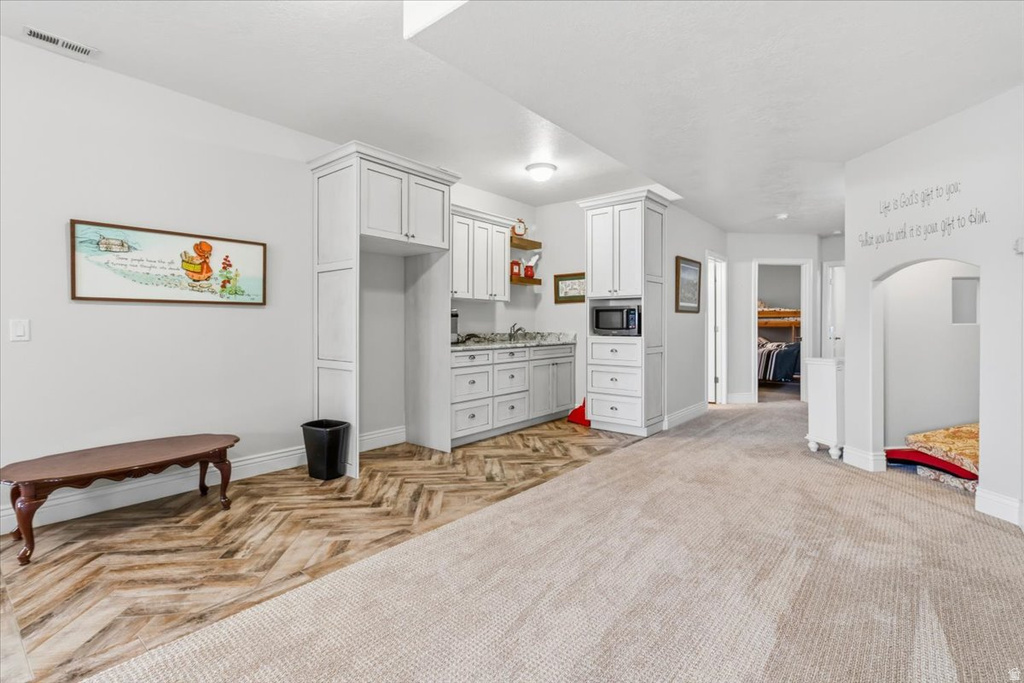 787 E 1020 S Ephraim, UT 84627