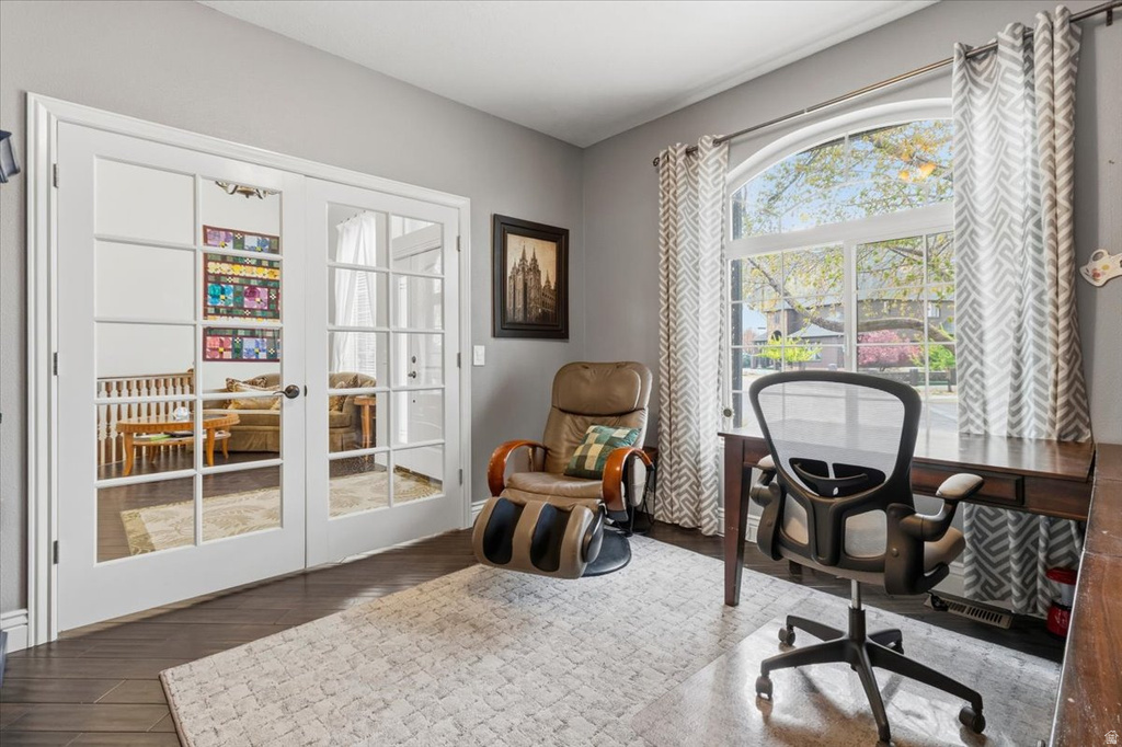 787 E 1020 S Ephraim, UT 84627