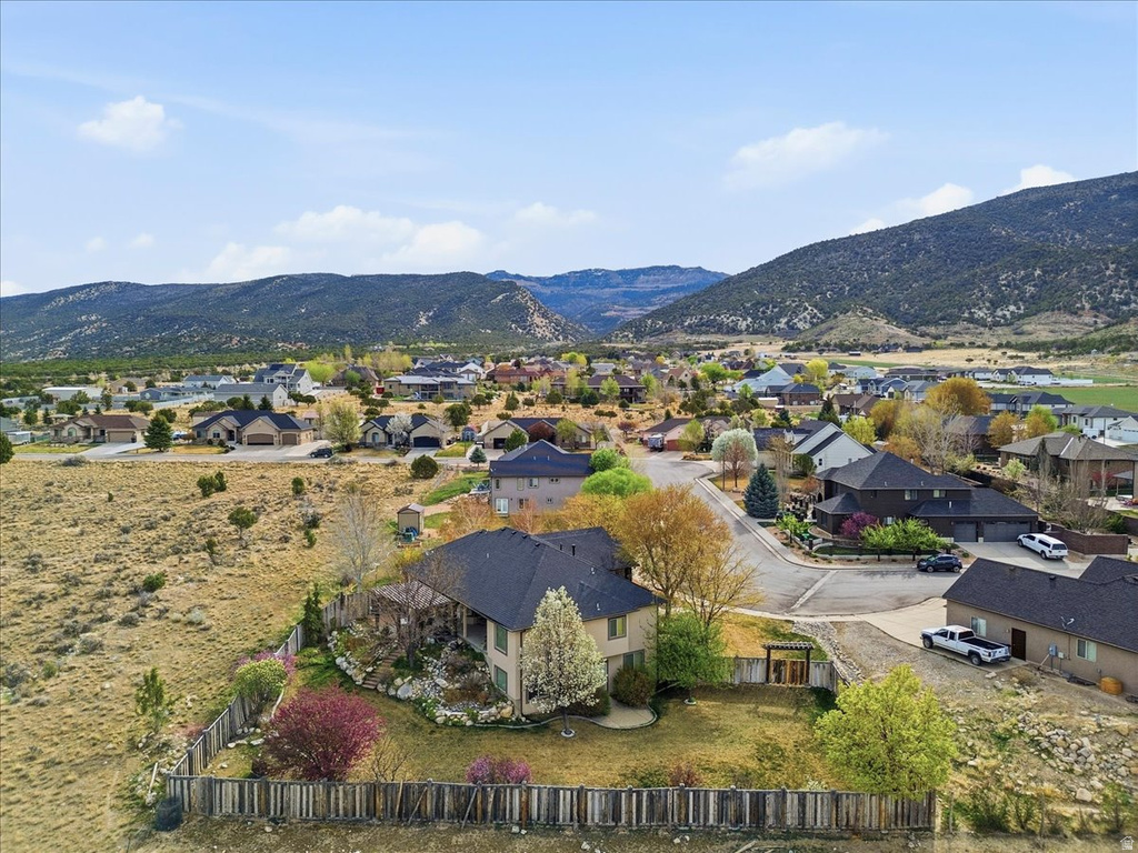 787 E 1020 S Ephraim, UT 84627