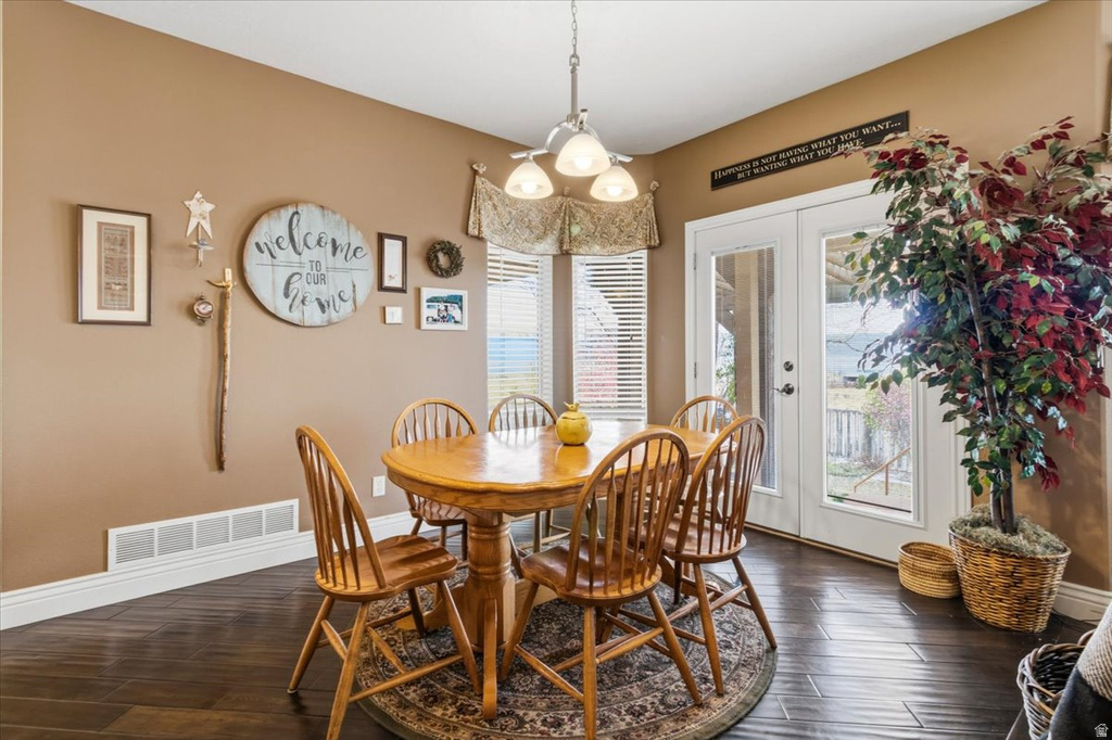 787 E 1020 S Ephraim, UT 84627