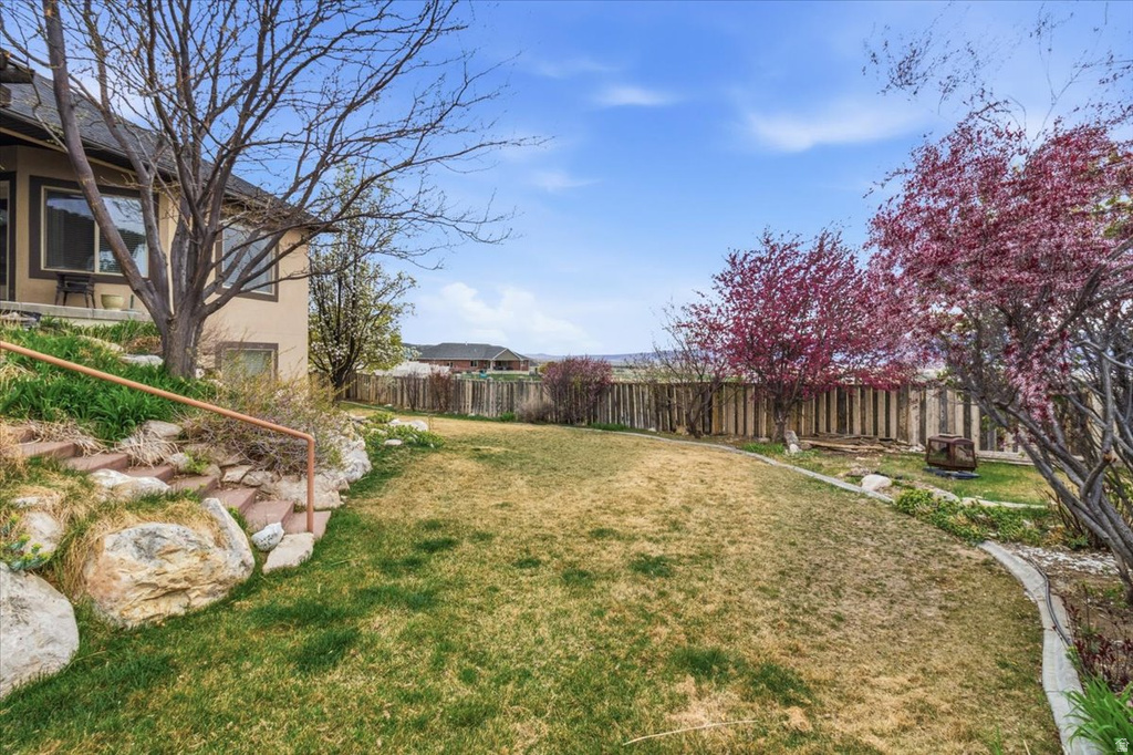 787 E 1020 S Ephraim, UT 84627