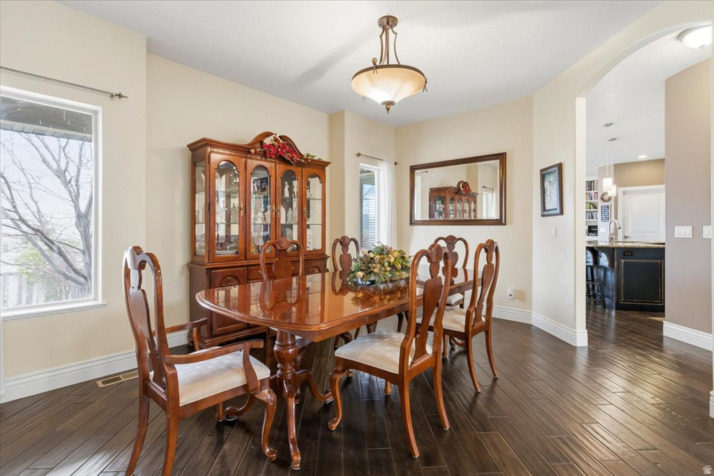 787 E 1020 S Ephraim, UT 84627