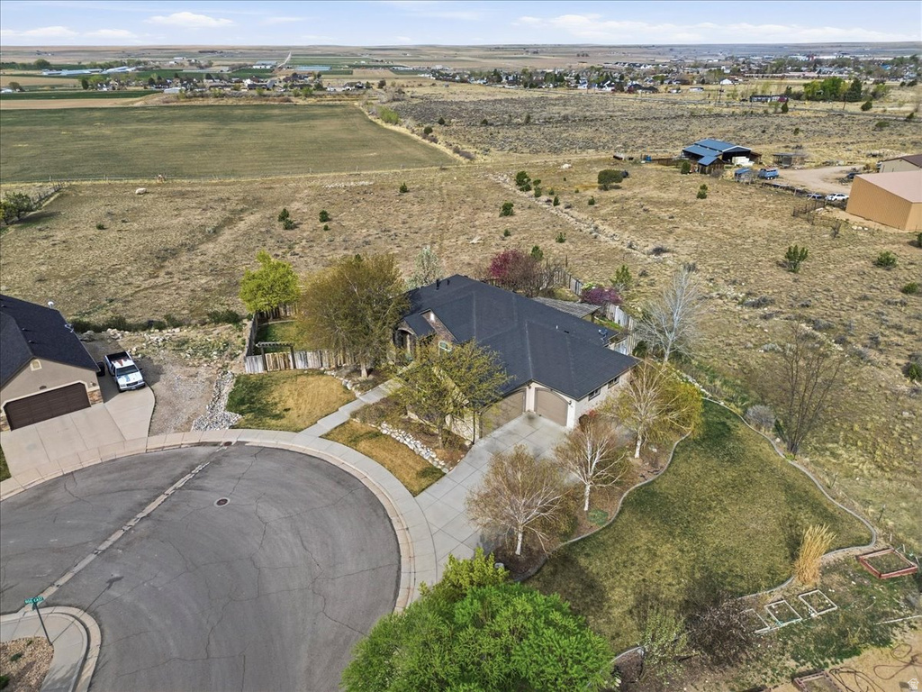 787 E 1020 S Ephraim, UT 84627