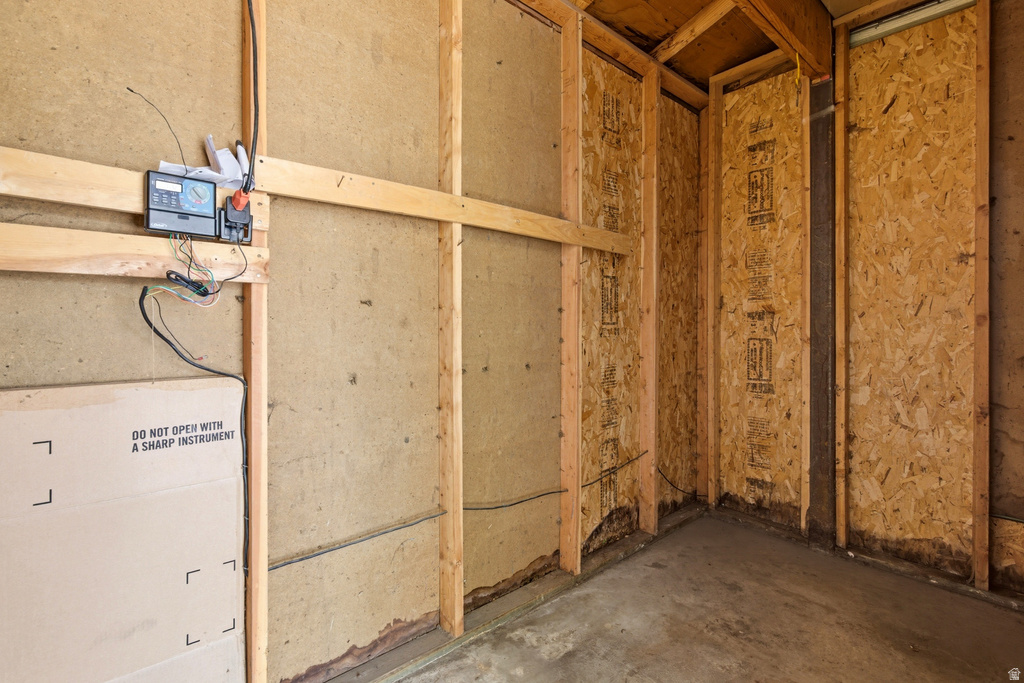 638 N 800 W Centerville, UT 84014