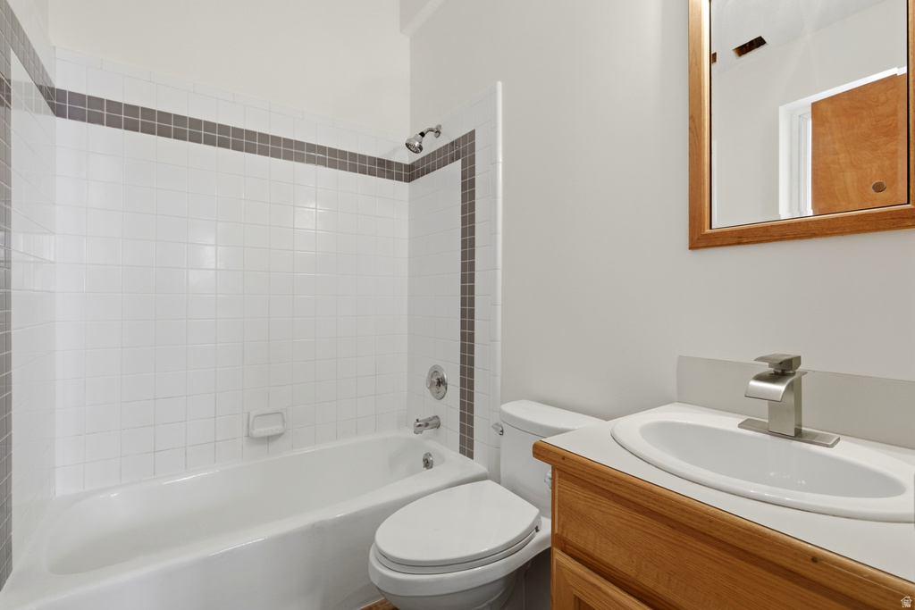 638 N 800 W Centerville, UT 84014