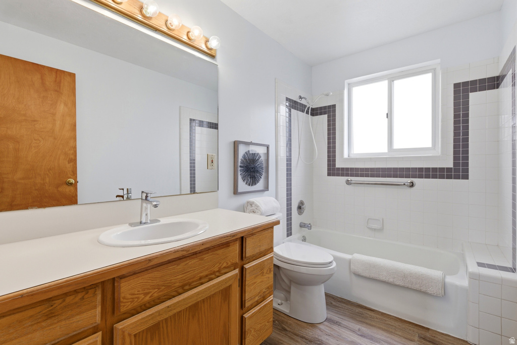 638 N 800 W Centerville, UT 84014