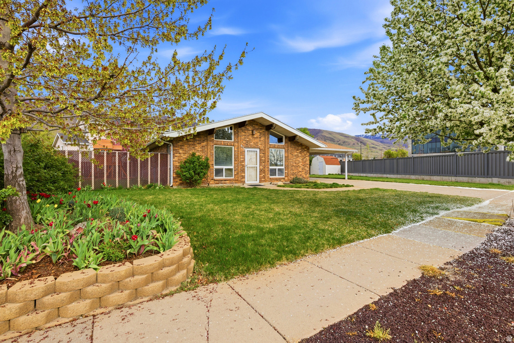 638 N 800 W Centerville, UT 84014