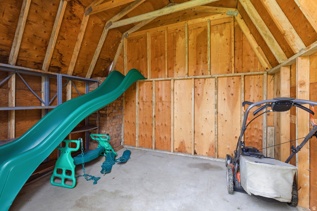 638 N 800 W Centerville, UT 84014