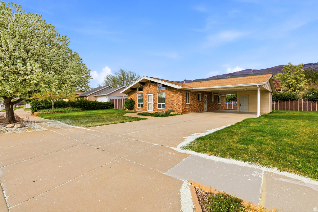 638 N 800 W Centerville, UT 84014