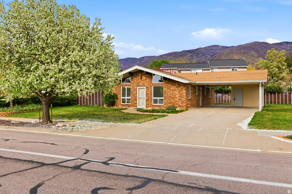 638 N 800 W Centerville, UT 84014