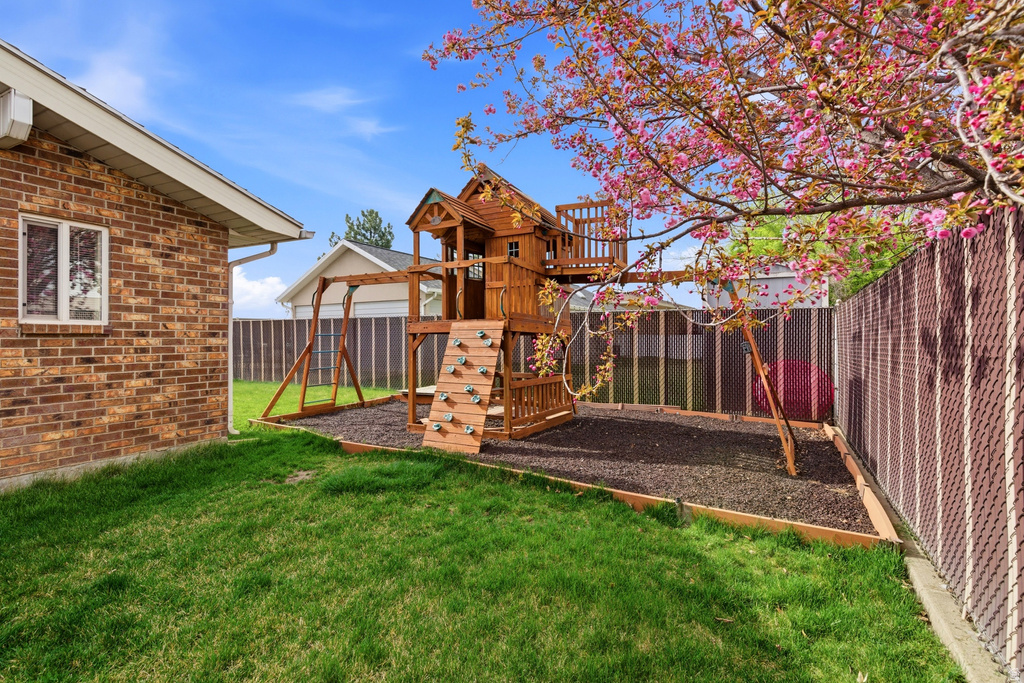 638 N 800 W Centerville, UT 84014