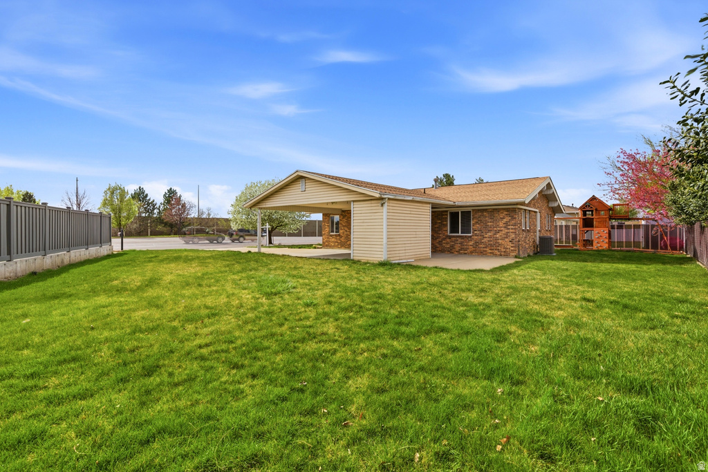 638 N 800 W Centerville, UT 84014