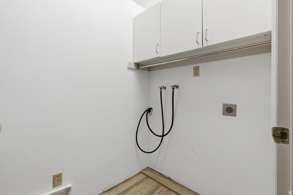 638 N 800 W Centerville, UT 84014