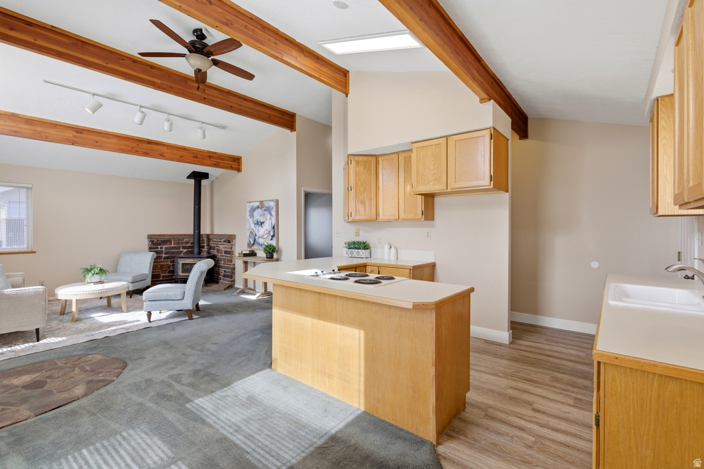 638 N 800 W Centerville, UT 84014