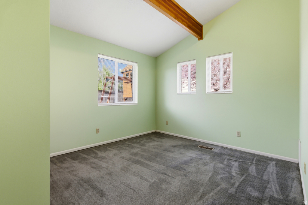 638 N 800 W Centerville, UT 84014