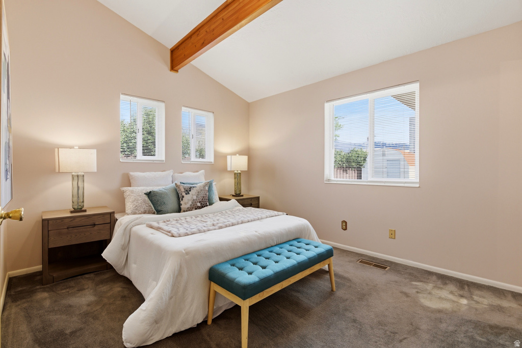 638 N 800 W Centerville, UT 84014