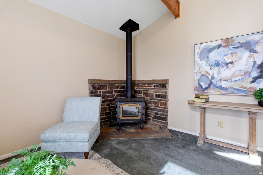 638 N 800 W Centerville, UT 84014